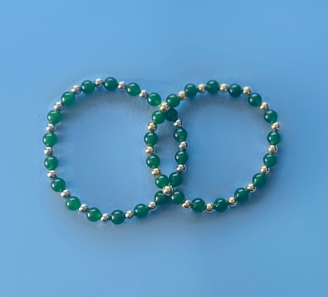 The Elsie Bracelet