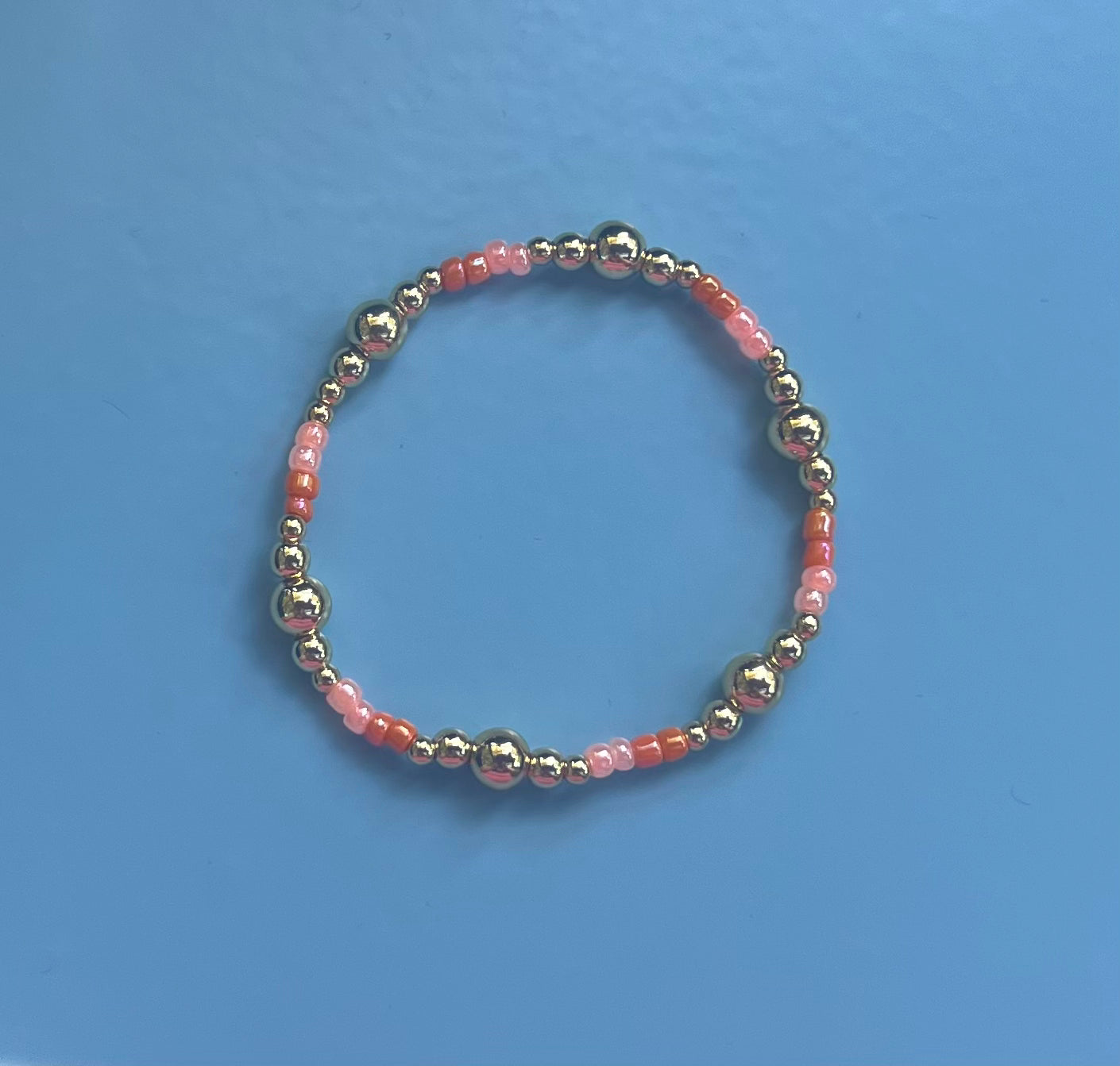 The Florence Bracelet