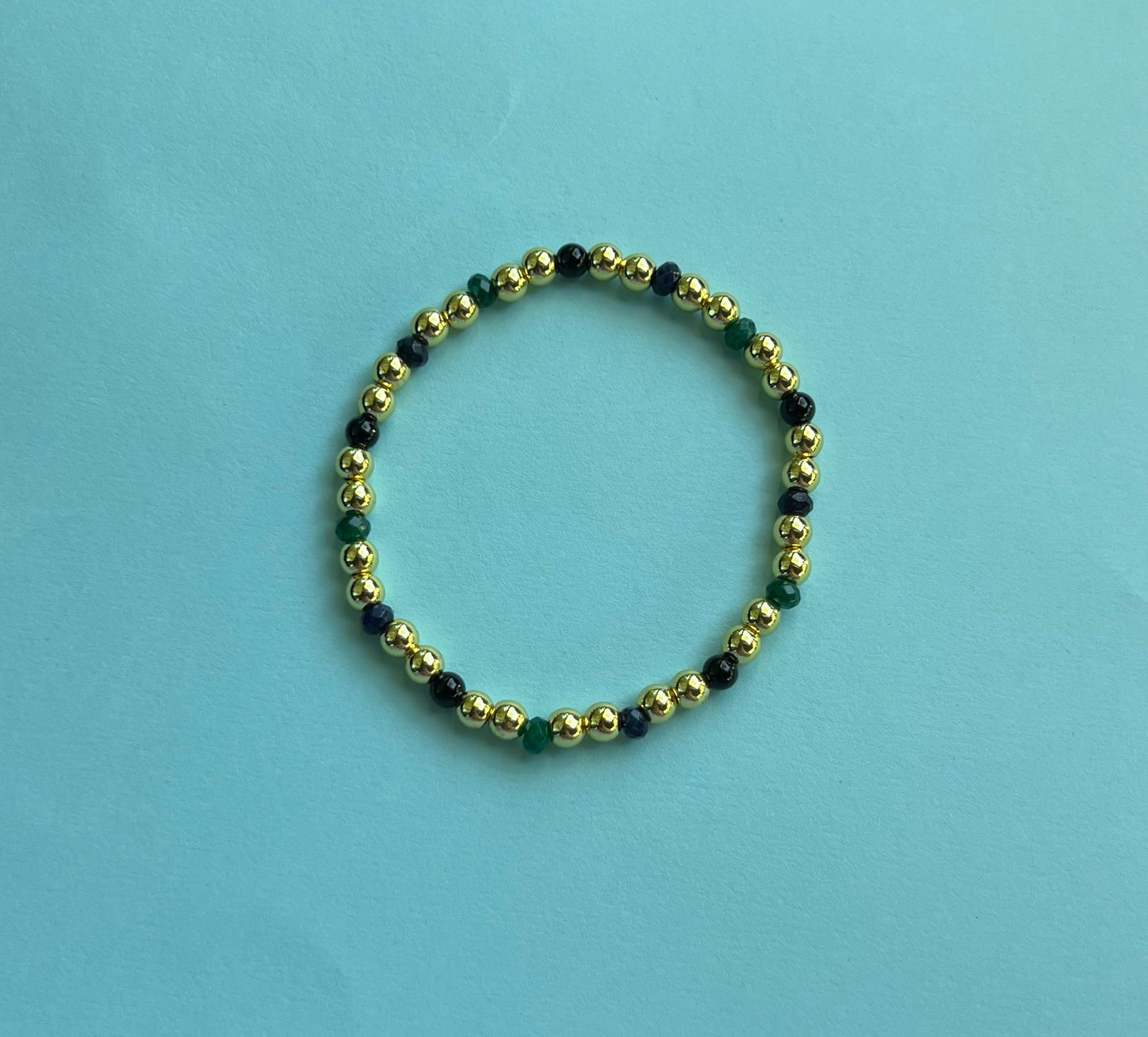 The Leona Bracelet