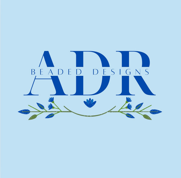 ADR Beaded Designs, LLC