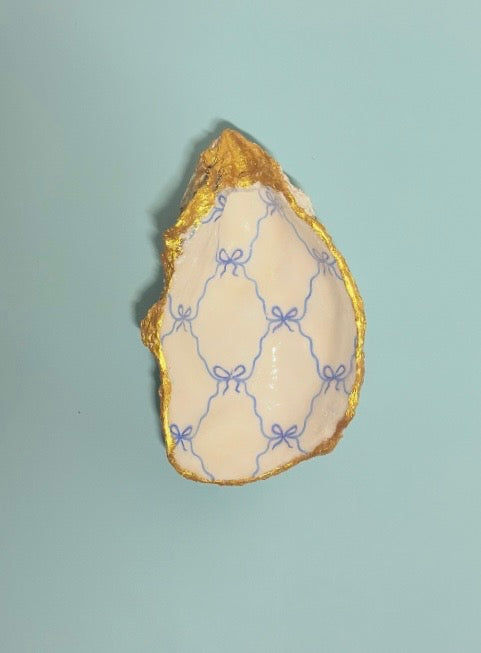 The Sweetheart Ring Dish
