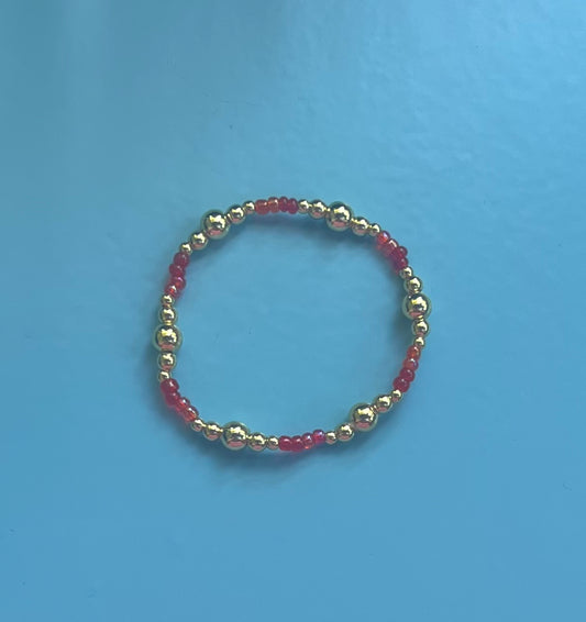 The Evie Bracelet