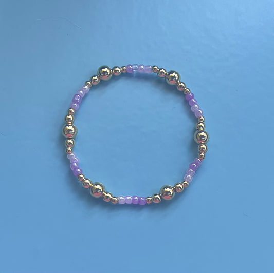 The Adeline Bracelet
