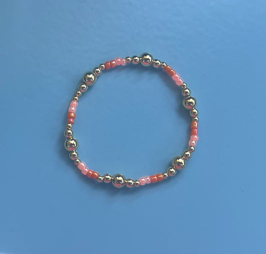 The Florence Bracelet