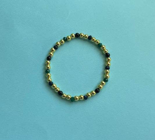 The Leona Bracelet