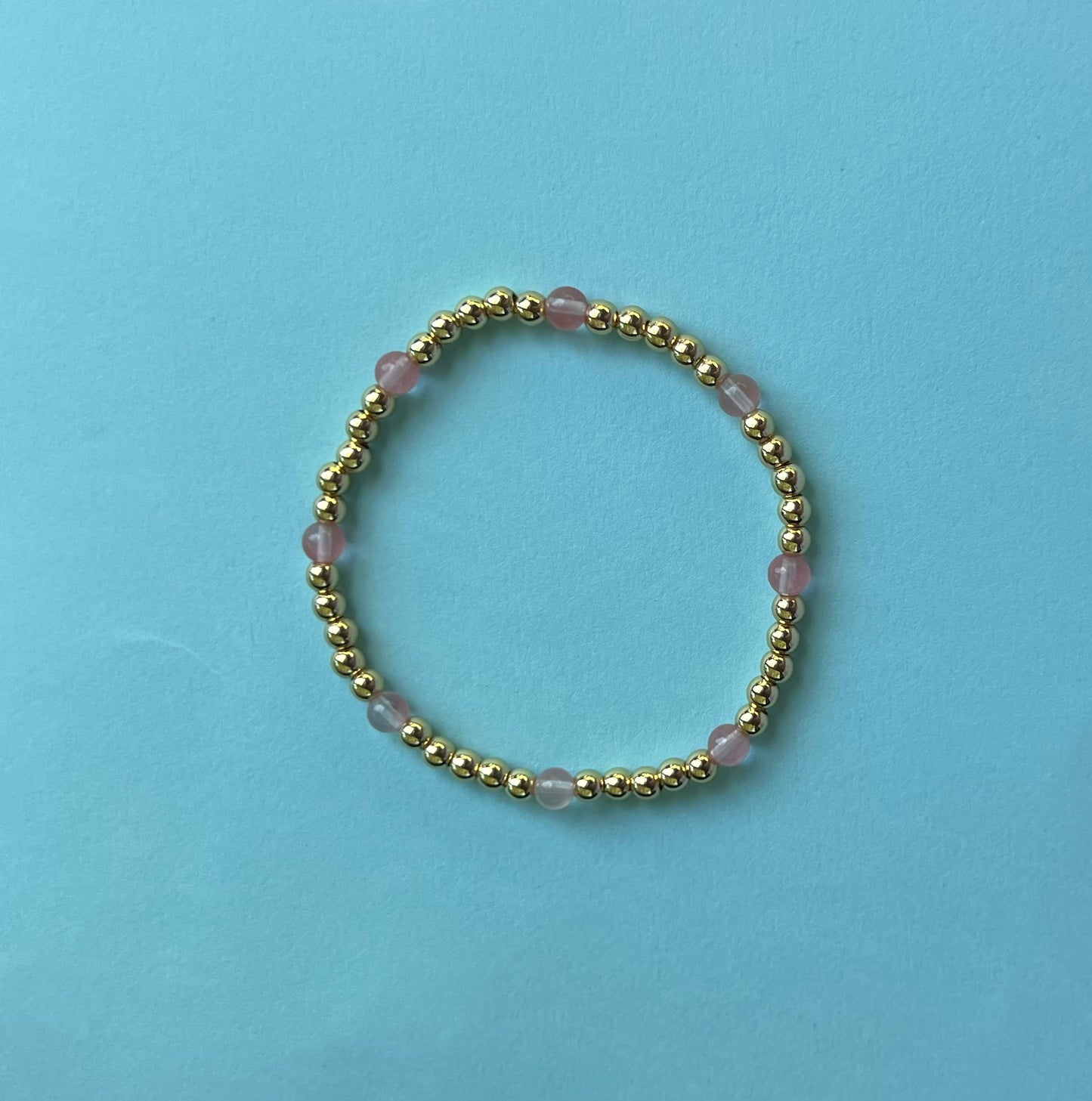 The Giselle Bracelet