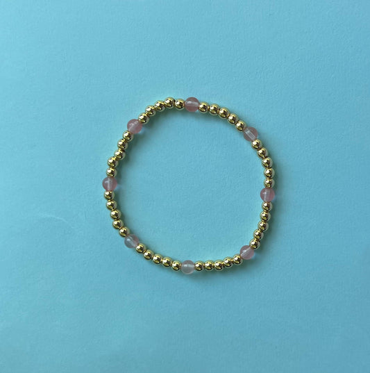 The Giselle Bracelet