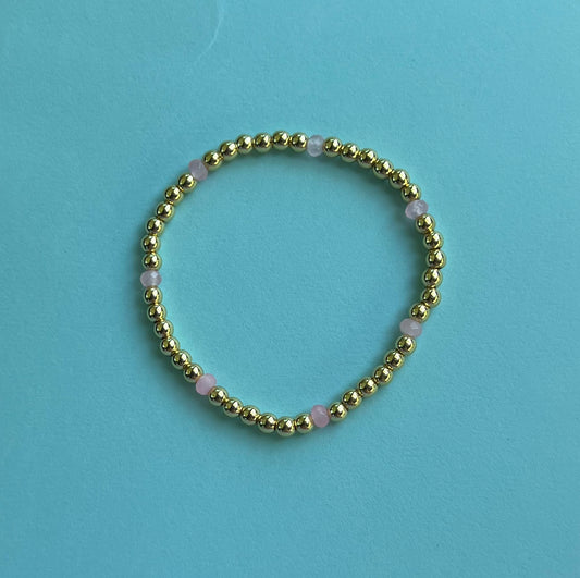 The Rosalie Bracelet
